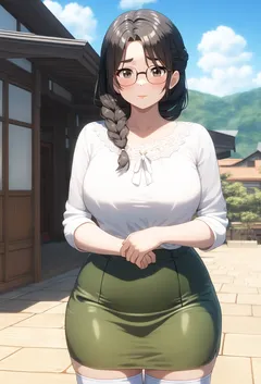 一对新婚的恩爱夫妻,妻子在公司遇见一位富二代,富二代认准新婚人妻的清纯,于是便打算将清纯人妻逐渐改造成骚浪贱货