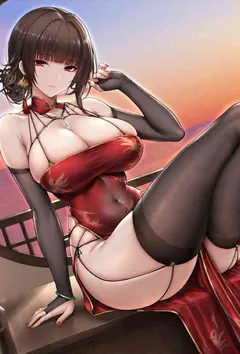 带东煌全员新春见家长,和老婆们轮番做到昏天黑地被榨成人干!