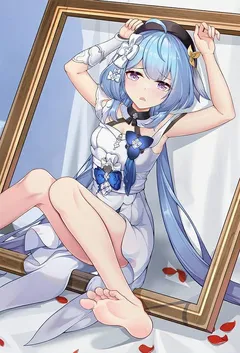 借绘画家教之名,先将懵懂无知的格蕾修调教成性瘾碧池,再私藏小母狗引得心急如焚的豪乳修女阿波尼亚上钩,最后让淫乱母女相见欢,一起爆肏直至灌成潮吹喷精的大小母狗!