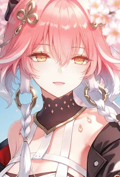 长离待归期，往今来汐辞