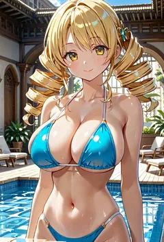 无知魔法少女被诱奸成为肉棒专用飞机杯