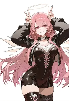 恋爱随意连接（在韩半岛肆意连接）