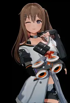 贵族少爷才不会爱上底层机械工