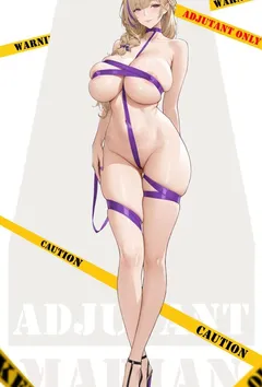 被吻过的伤口，是无需疼痛的恋歌