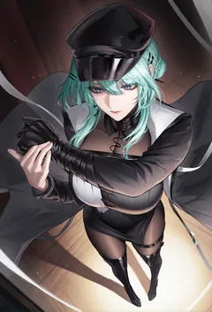 金主他有性瘾啊(1v1)