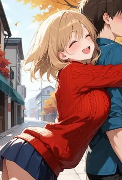 就算知道是绿茶也会上钩