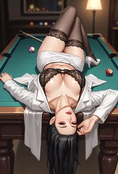 直播间里的妈妈,林晚晴