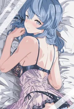 同桌的母亲不会成为我的专用肉便器