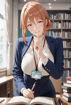 在PO世界稳住清白之身