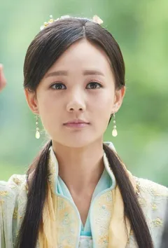 黄蓉淫堕白驼山