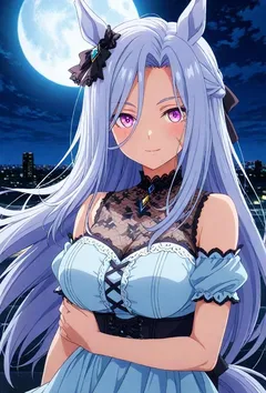 关于我在日本寄宿期间,爱上我的粉丝