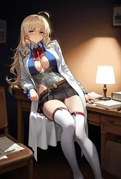 人间烟火,山河远阔