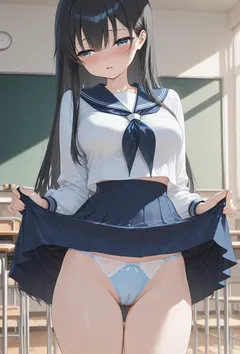 重生2008:强势攻略清纯黑长直青梅,却在公司治国的黑暗世界被顶级权贵彻底夺走,主角光环粉碎的残酷绿帽现实