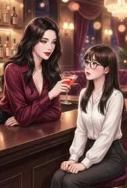 夜色温柔,秦小姐请自重