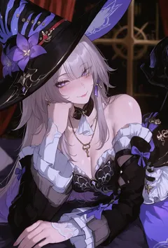 过于千面的差分宇宙,过于涩情的差分宇宙!