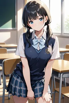 妹妹的性欲憋得爆炸后,我觉醒了系统