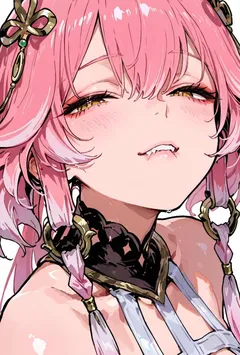 背德美母们的绝顶孤岛