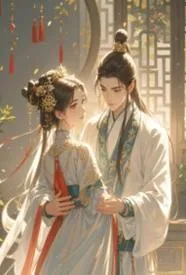 先生,这样不可以