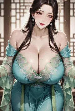 我的死敌、暗卫和夫君在灵堂前结拜了