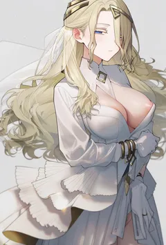 如果早知道.....小岛领袖也会被.....(性转)