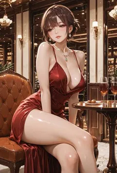 深夜特供秘密菜单