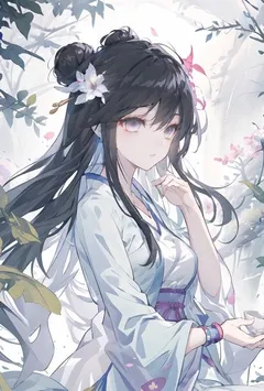 同人if:那些年,我们凌辱过的校园女神系列