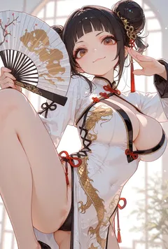 绝色人妻黄蓉落难江南豪族,沦为母子胯下羞耻肉奴的漫漫调教路