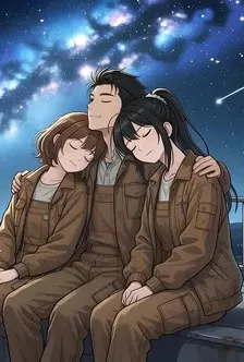 从征服调教家人开始的末世生活