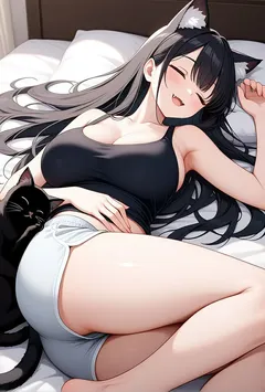 课后无声处