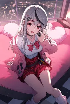 多年后重遇初恋女儿竟然是在援助交际上