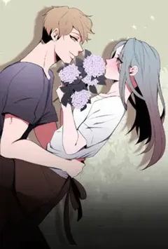 含欲绽放(高H,1V1)