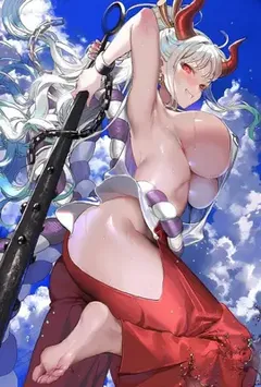 黄色生存游戏(无限)