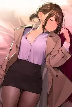 激情中的平凡(平凡的激情)
